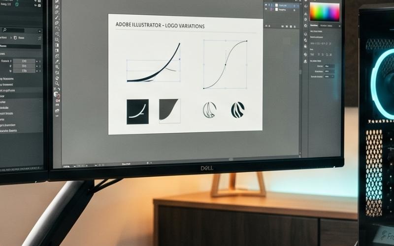 Сборка ПК для работы: рабочая станция за 60 000