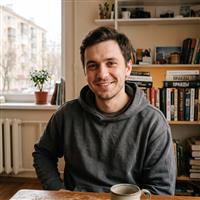 Алексей К.