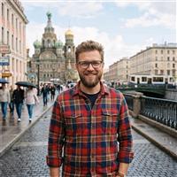 Дмитрий В.